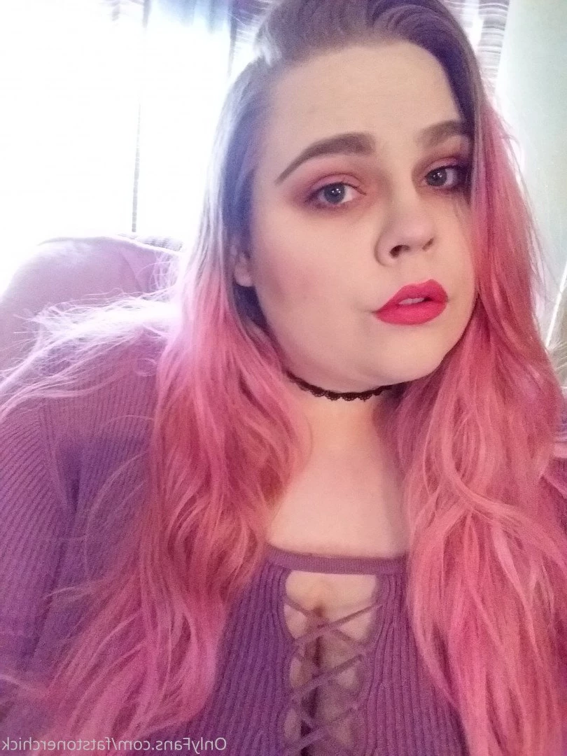 FatStonerChick(VIP🔥) [ fatstonerchick ] Onlyfans leaked photo 3546865 on Hotleaks.tv