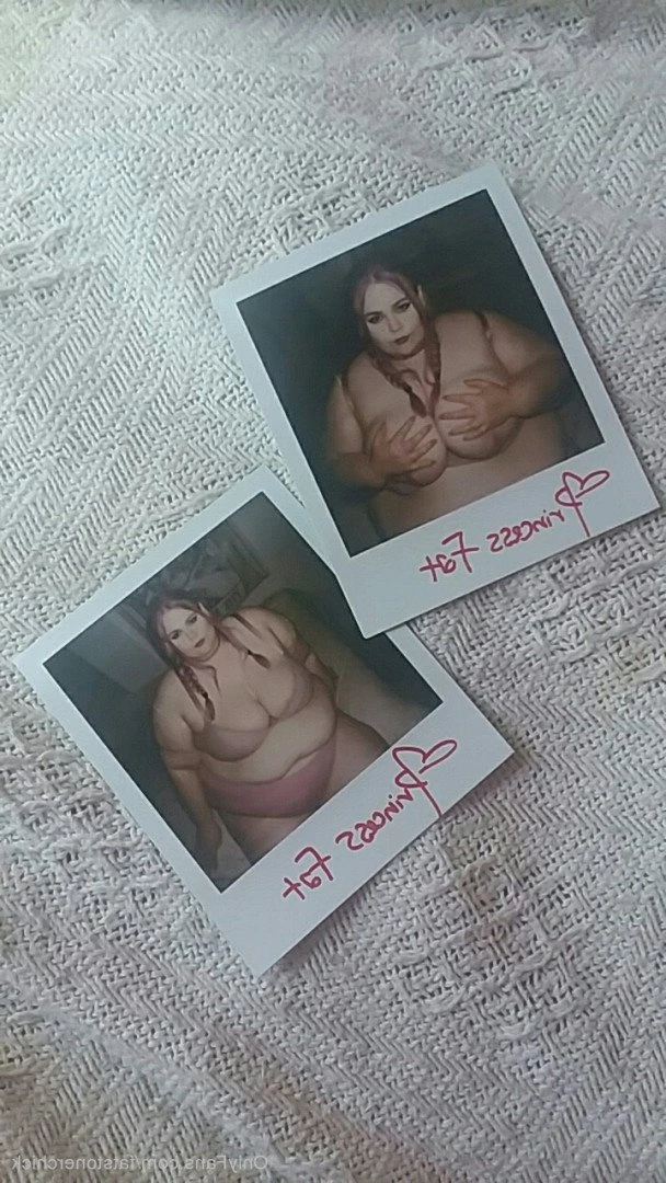 FatStonerChick(VIP🔥) [ fatstonerchick ] Onlyfans leaked photo 3547053 on Hotleaks.tv