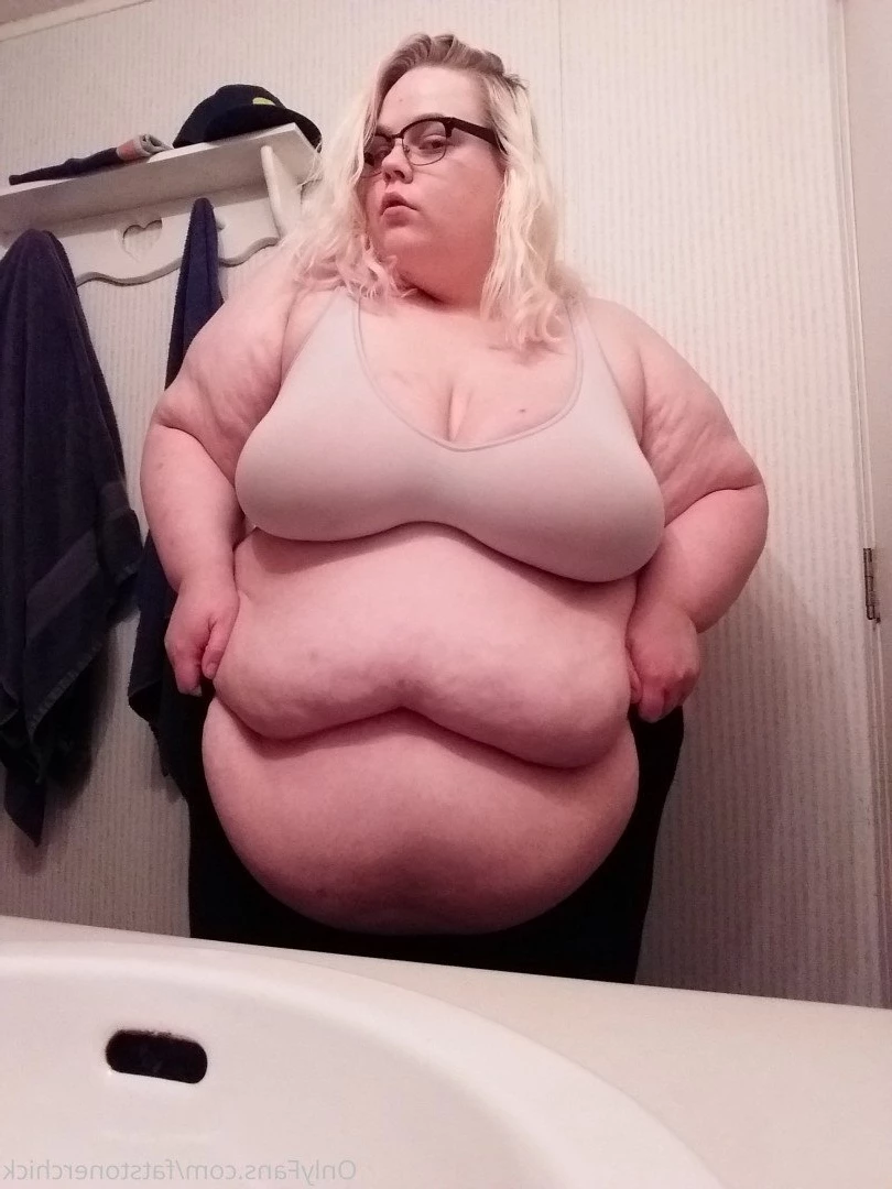 FatStonerChick(VIP🔥) [ fatstonerchick ] Onlyfans leaked photo 3547230 on Hotleaks.tv