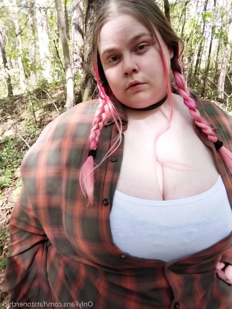 FatStonerChick(VIP🔥) [ fatstonerchick ] Onlyfans leaked photo 3547318 on Hotleaks.tv