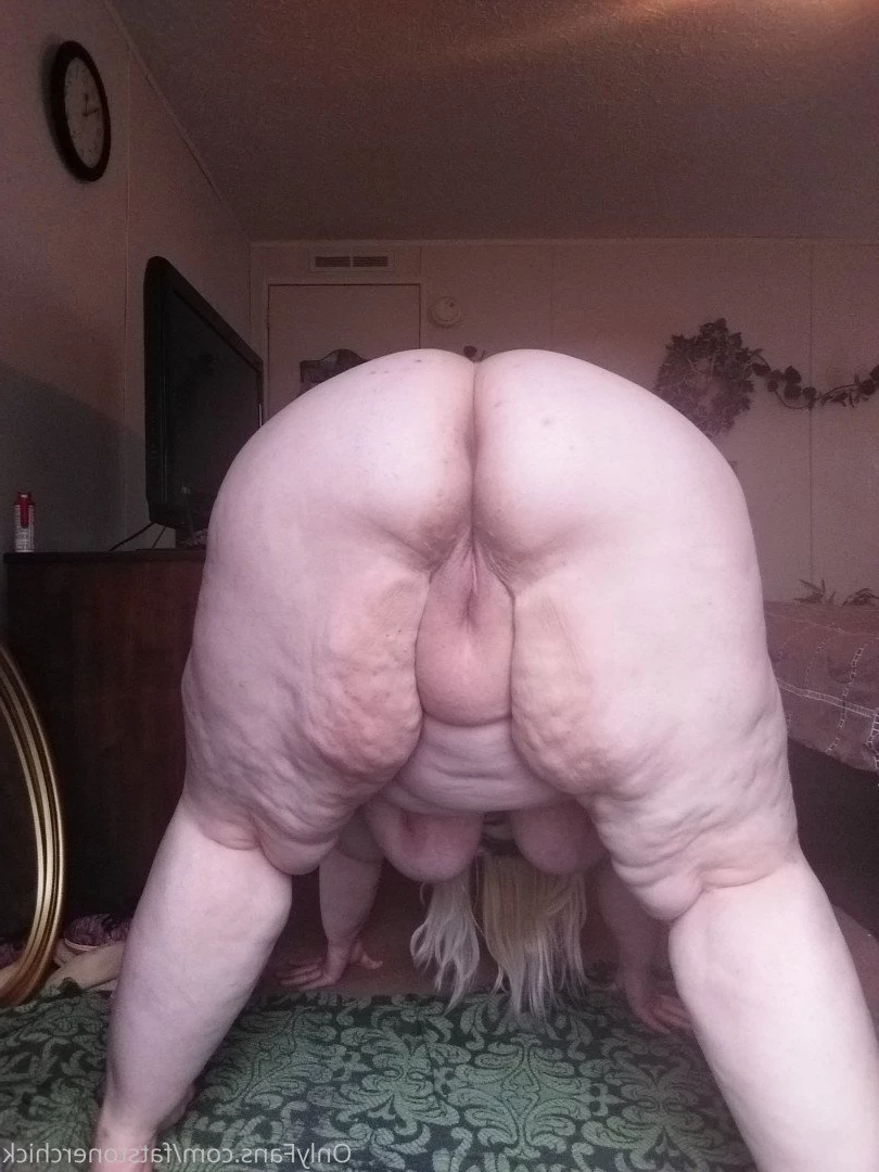 FatStonerChick(VIP🔥) [ fatstonerchick ] Onlyfans leaked photo 3547627 on Hotleaks.tv