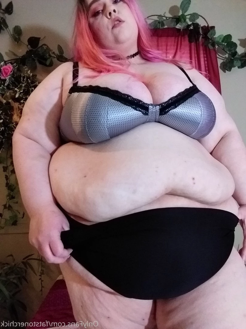 FatStonerChick(VIP🔥) [ fatstonerchick ] Onlyfans leaked photo 3547781 on Hotleaks.tv