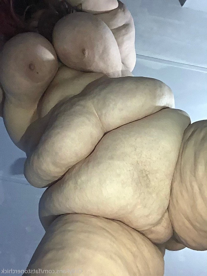FatStonerChick(VIP🔥) [ fatstonerchick ] Onlyfans leaked photo 3547863 on Hotleaks.tv