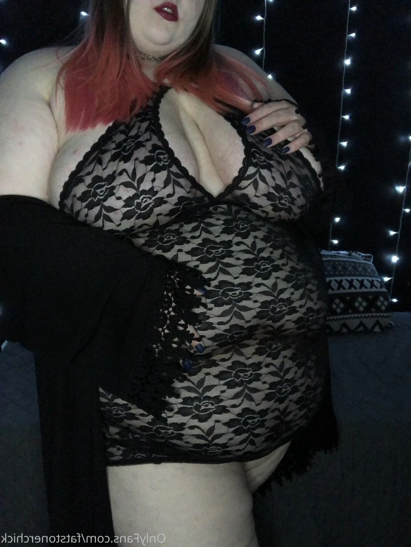 FatStonerChick(VIP🔥) [ fatstonerchick ] Onlyfans leaked photo 3547989 on Hotleaks.tv