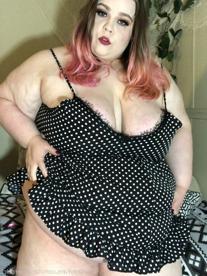 FatStonerChick(VIP🔥) [ fatstonerchick ] Onlyfans leaked photo 3548502 on Hotleaks.tv