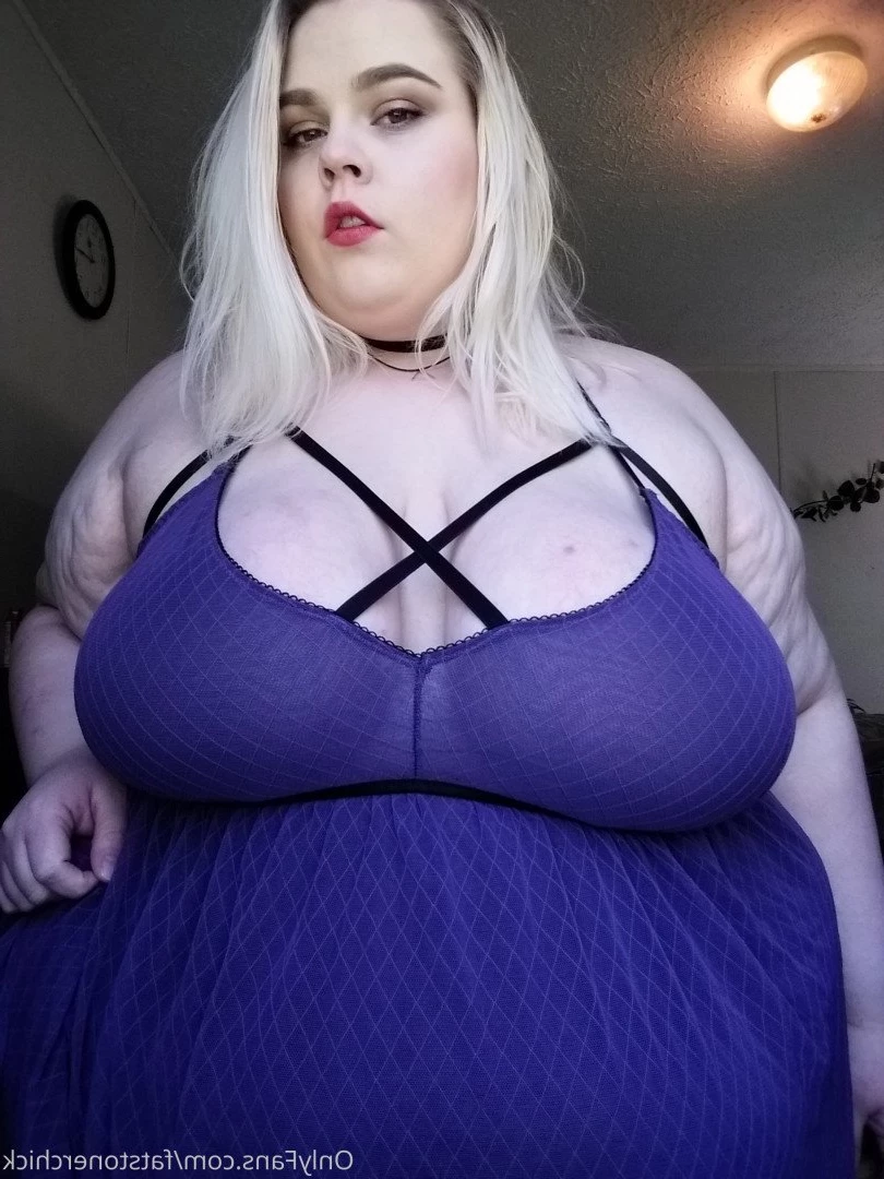 FatStonerChick(VIP🔥) [ fatstonerchick ] Onlyfans leaked photo 3548531 on Hotleaks.tv