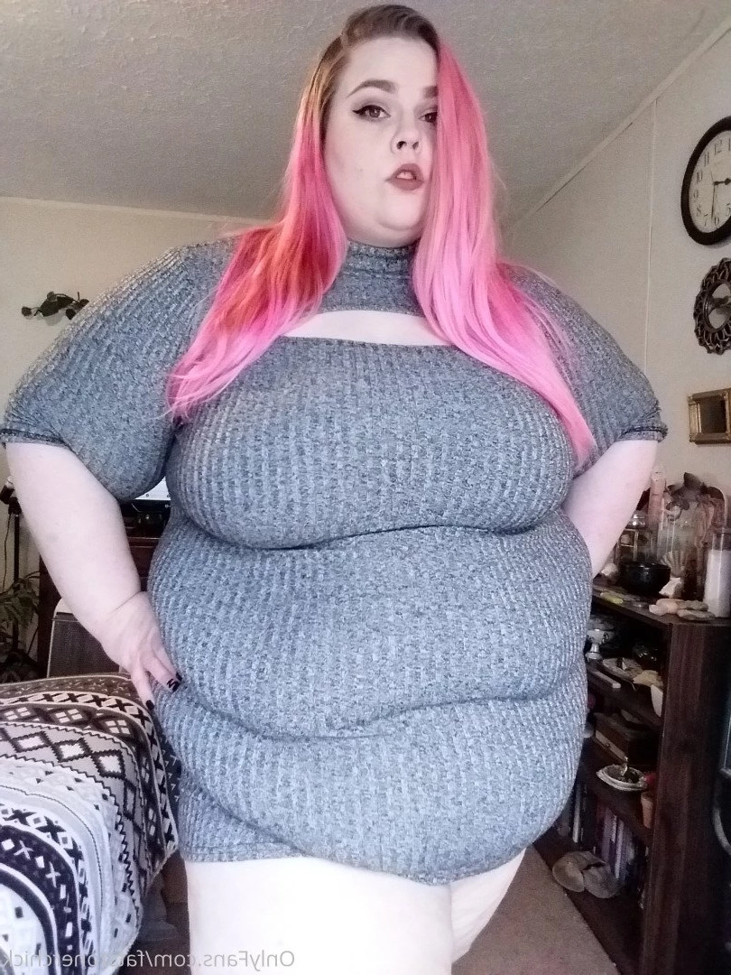 FatStonerChick(VIP🔥) [ fatstonerchick ] Onlyfans leaked photo 3549556 on Hotleaks.tv
