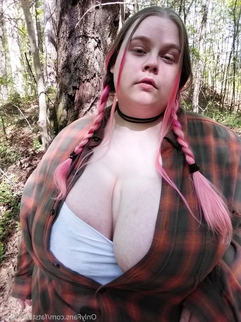 FatStonerChick(VIP🔥) [ fatstonerchick ] Onlyfans leaked photo 3549610 on Hotleaks.tv