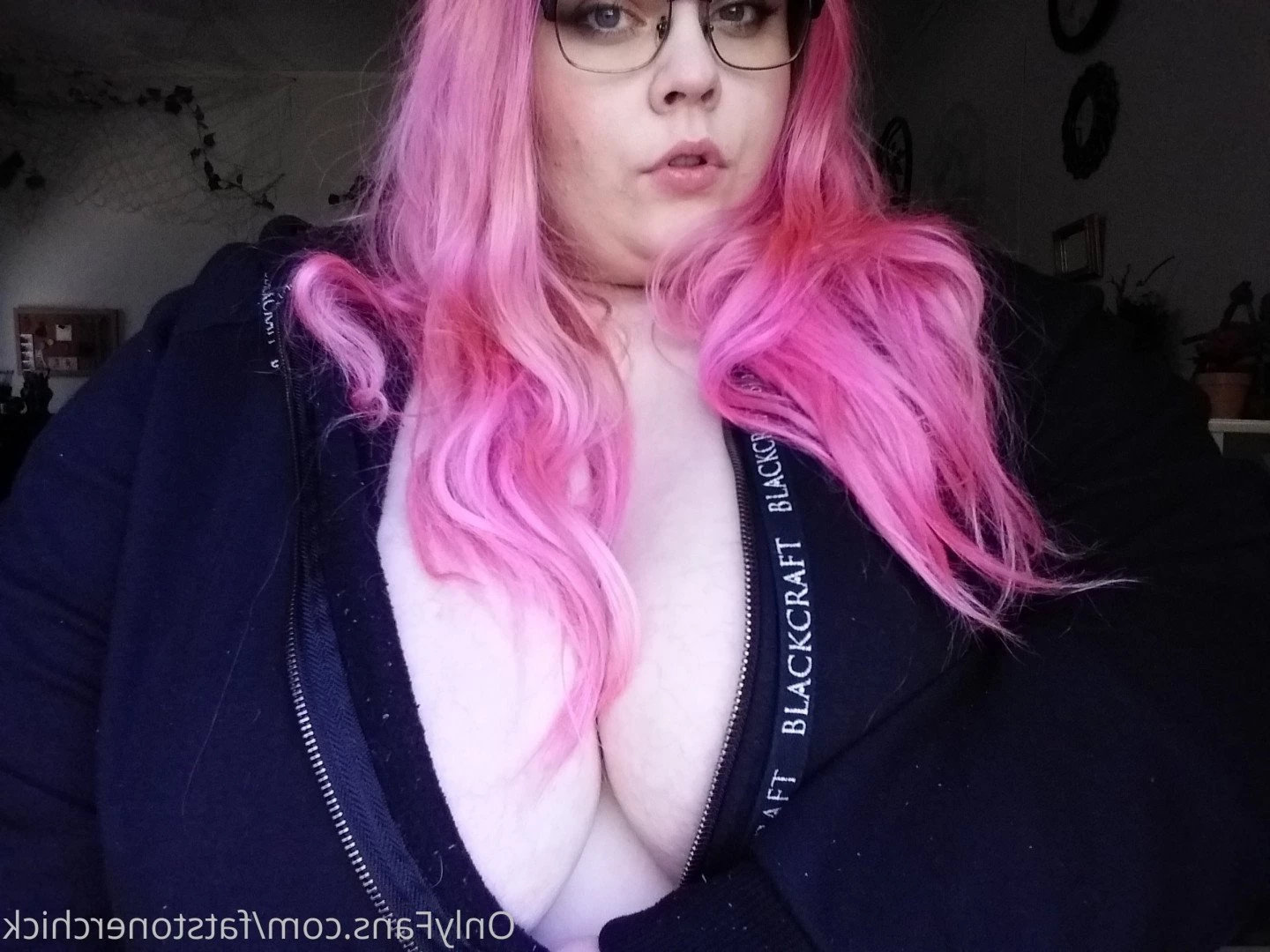 FatStonerChick(VIP🔥) [ fatstonerchick ] Onlyfans leaked photo 3549871 on Hotleaks.tv