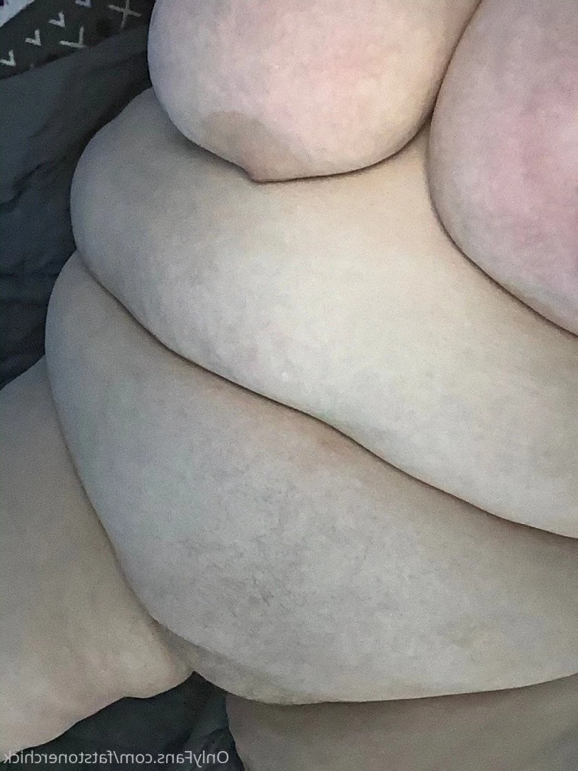 FatStonerChick(VIP🔥) [ fatstonerchick ] Onlyfans leaked photo 3550784 on Hotleaks.tv