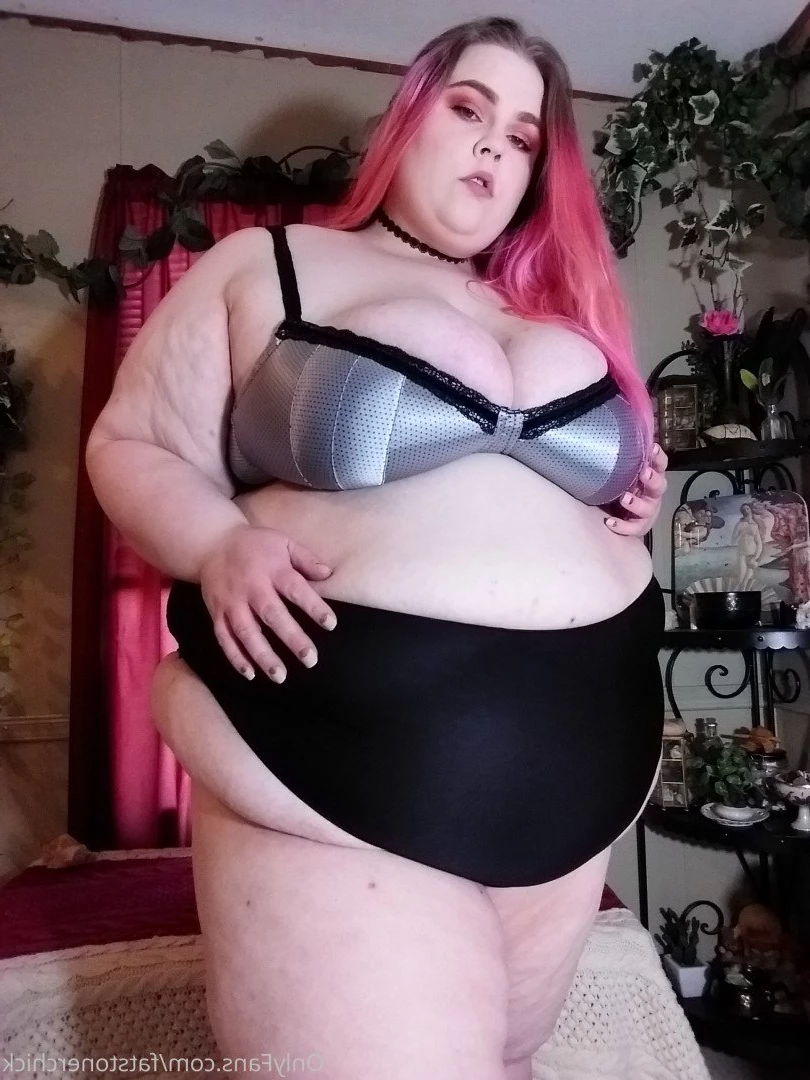 FatStonerChick(VIP🔥) [ fatstonerchick ] Onlyfans leaked photo 3551147 on Hotleaks.tv