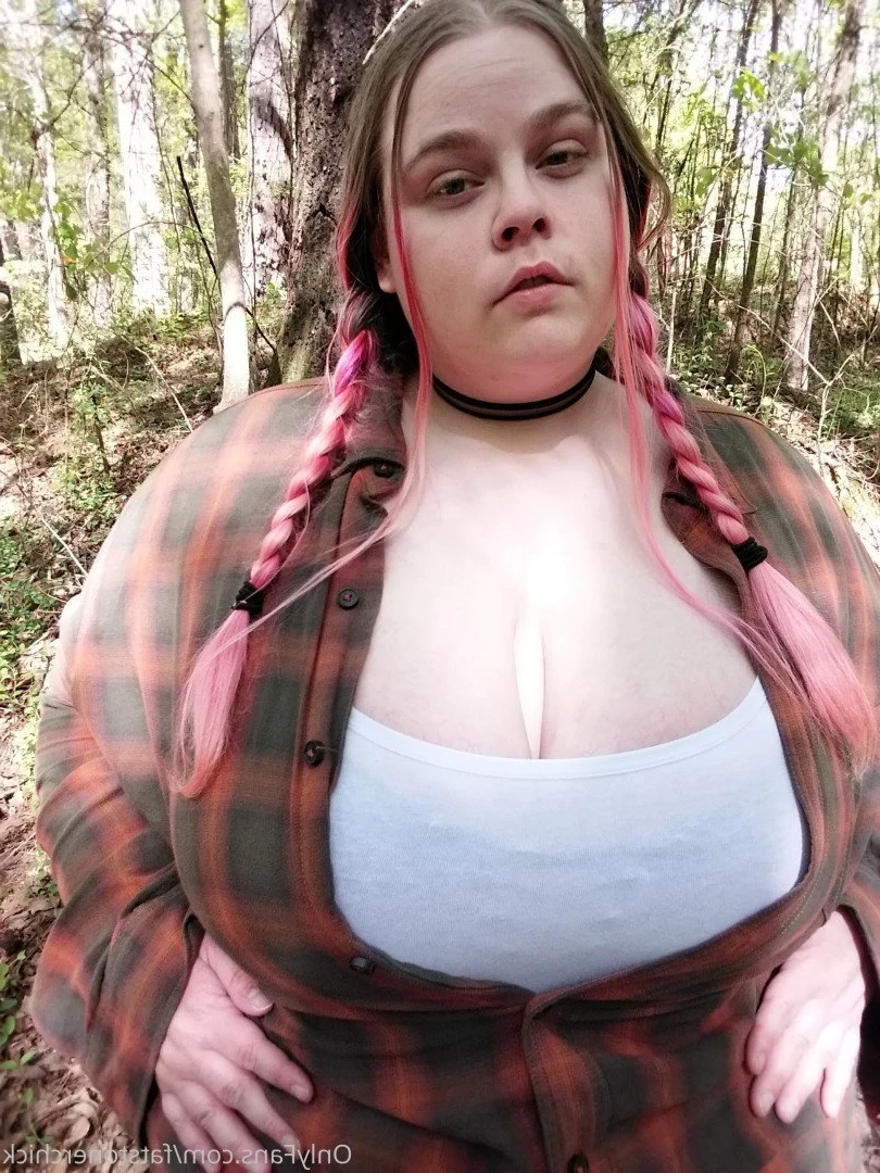 FatStonerChick(VIP🔥) [ fatstonerchick ] Onlyfans leaked photo 3551234 on Hotleaks.tv