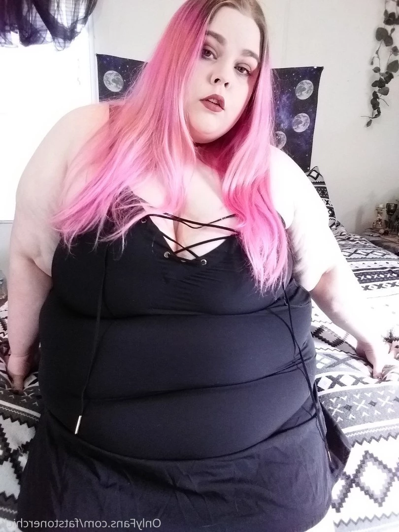 FatStonerChick(VIP🔥) [ fatstonerchick ] Onlyfans leaked photo 3551288 on Hotleaks.tv