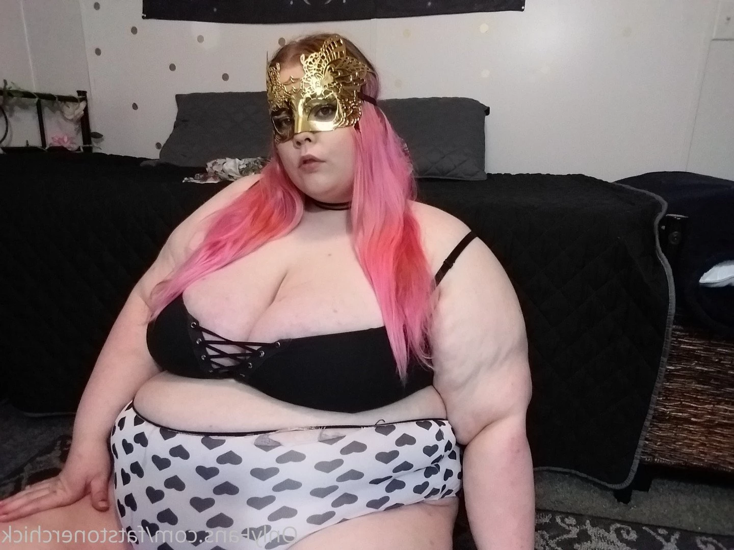 FatStonerChick(VIP🔥) [ fatstonerchick ] Onlyfans leaked photo 3551395 on Hotleaks.tv