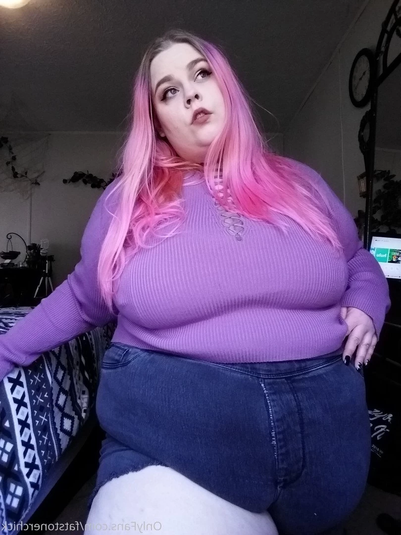 FatStonerChick(VIP🔥) [ fatstonerchick ] Onlyfans leaked photo 3551546 on Hotleaks.tv