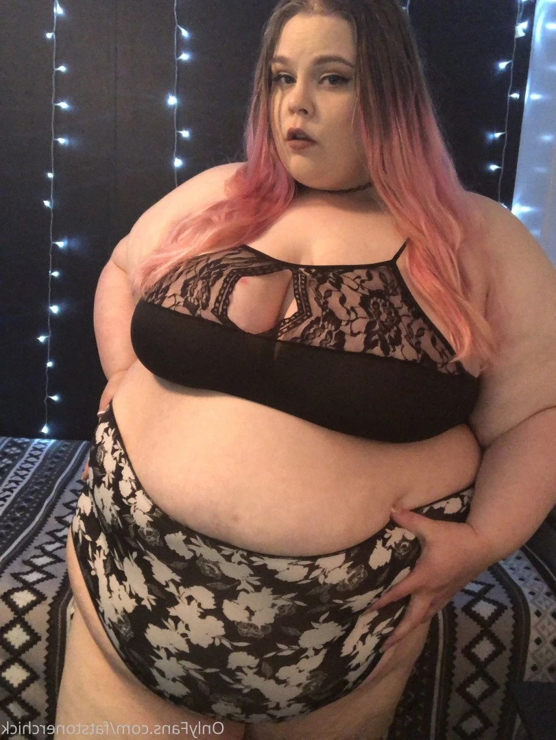 FatStonerChick(VIP🔥) [ fatstonerchick ] Onlyfans leaked photo 3551686 on Hotleaks.tv