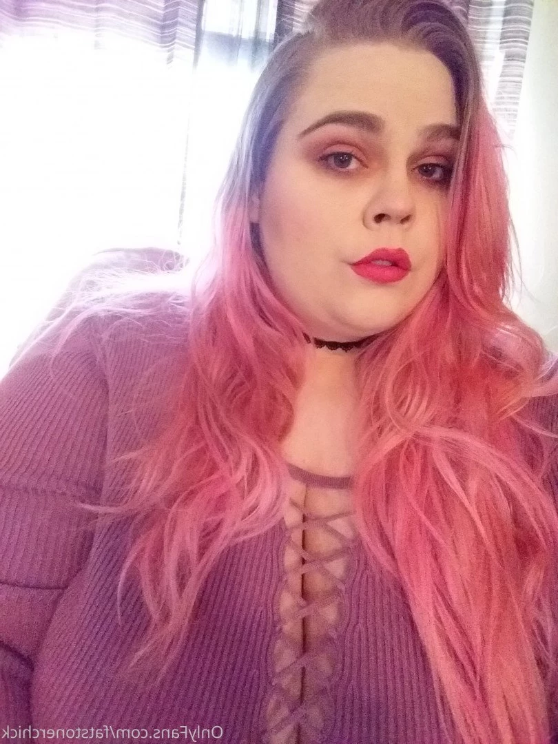 FatStonerChick(VIP🔥) [ fatstonerchick ] Onlyfans leaked photo 3551707 on Hotleaks.tv