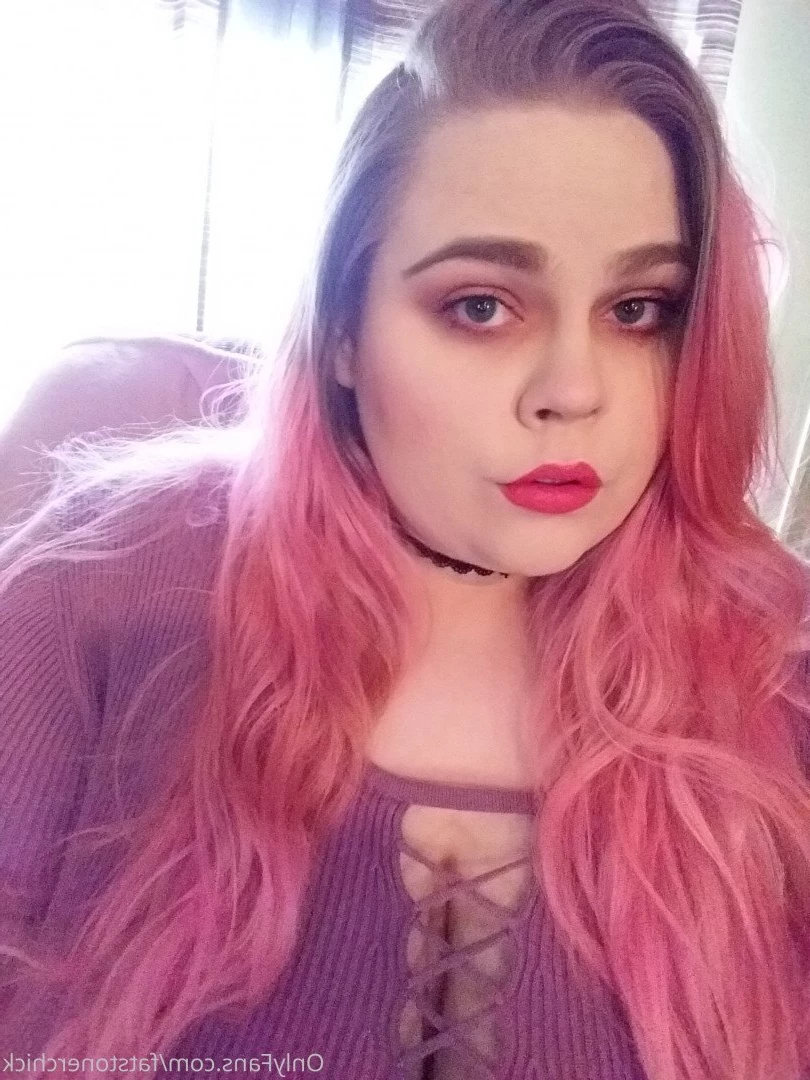 FatStonerChick(VIP🔥) [ fatstonerchick ] Onlyfans leaked photo 3551732 on Hotleaks.tv