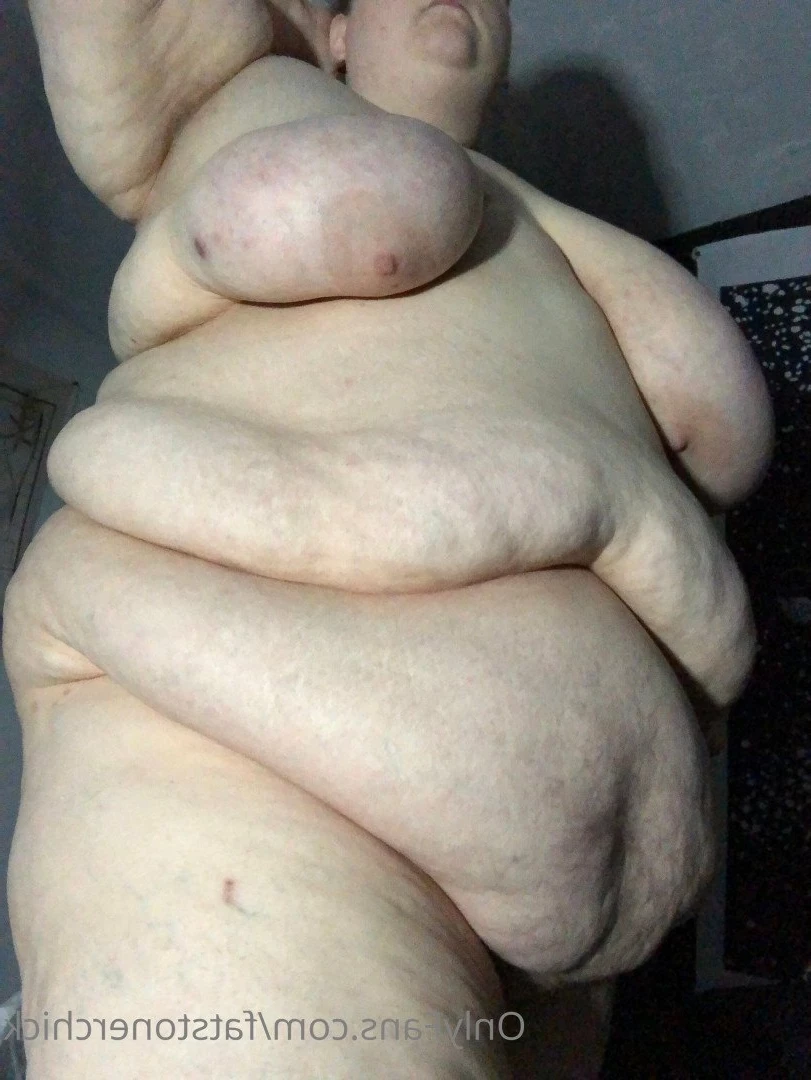 FatStonerChick(VIP🔥) [ fatstonerchick ] Onlyfans leaked photo 3551894 on Hotleaks.tv