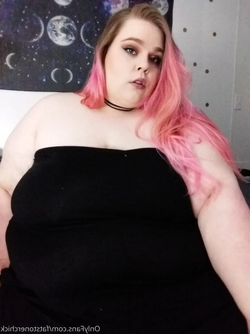 FatStonerChick(VIP🔥) [ fatstonerchick ] Onlyfans leaked photo 3552201 on Hotleaks.tv