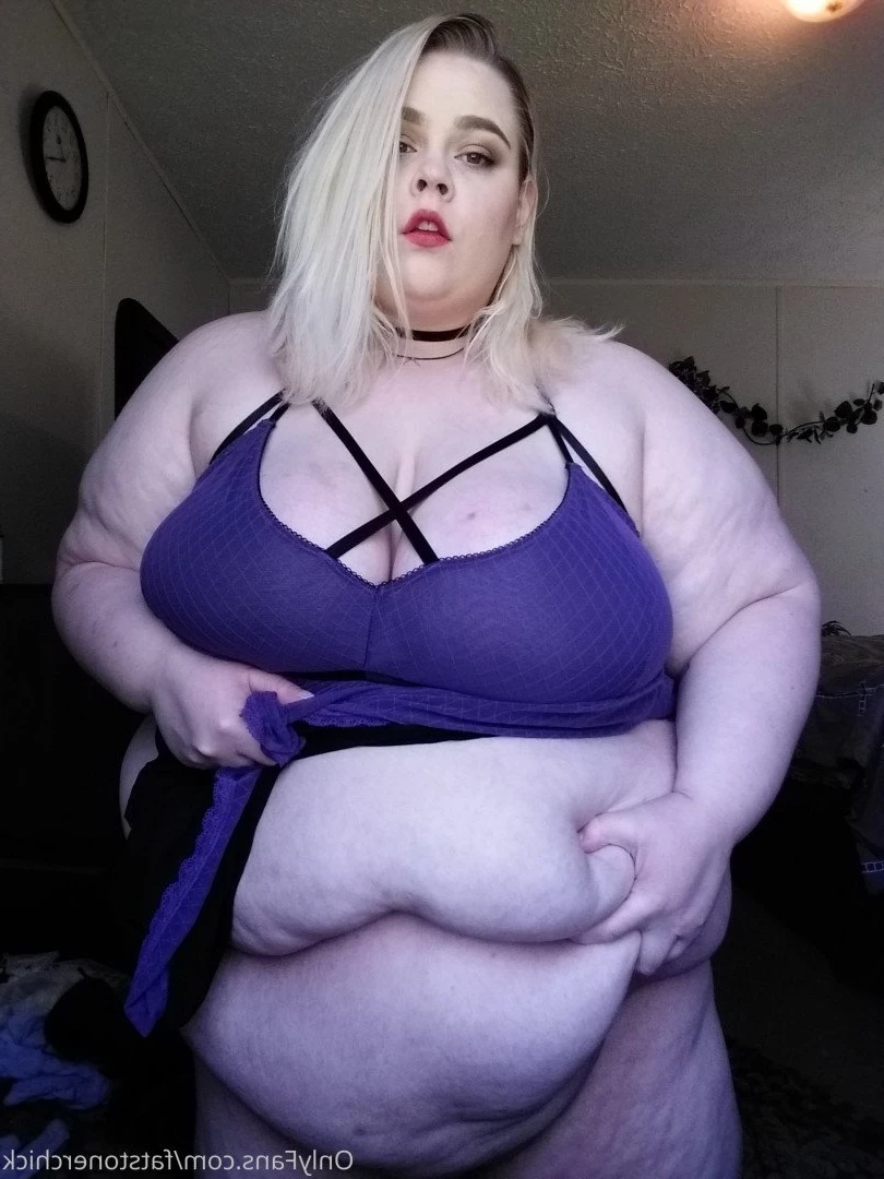 FatStonerChick(VIP🔥) [ fatstonerchick ] Onlyfans leaked photo 3552301 on Hotleaks.tv