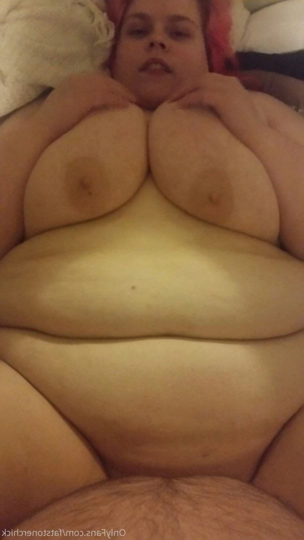 FatStonerChick(VIP🔥) [ fatstonerchick ] Onlyfans leaked photo 3552625 on Hotleaks.tv