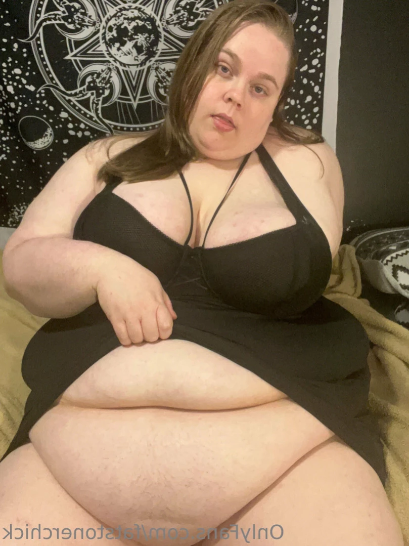 FatStonerChick(VIP🔥) [ fatstonerchick ] Onlyfans leaked photo 13851107 on Hotleaks.tv