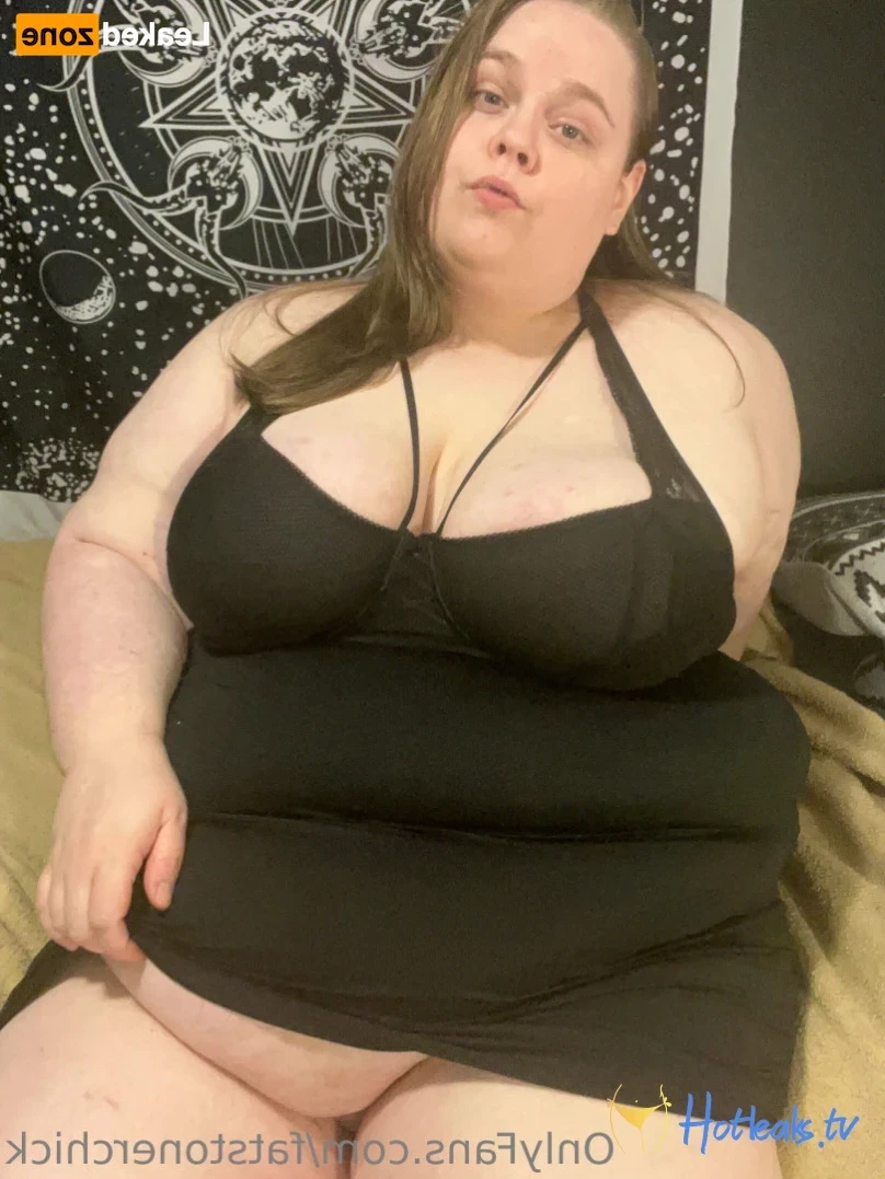 FatStonerChick(VIP🔥) [ fatstonerchick ] Onlyfans leaked photo 13851115 on Hotleaks.tv