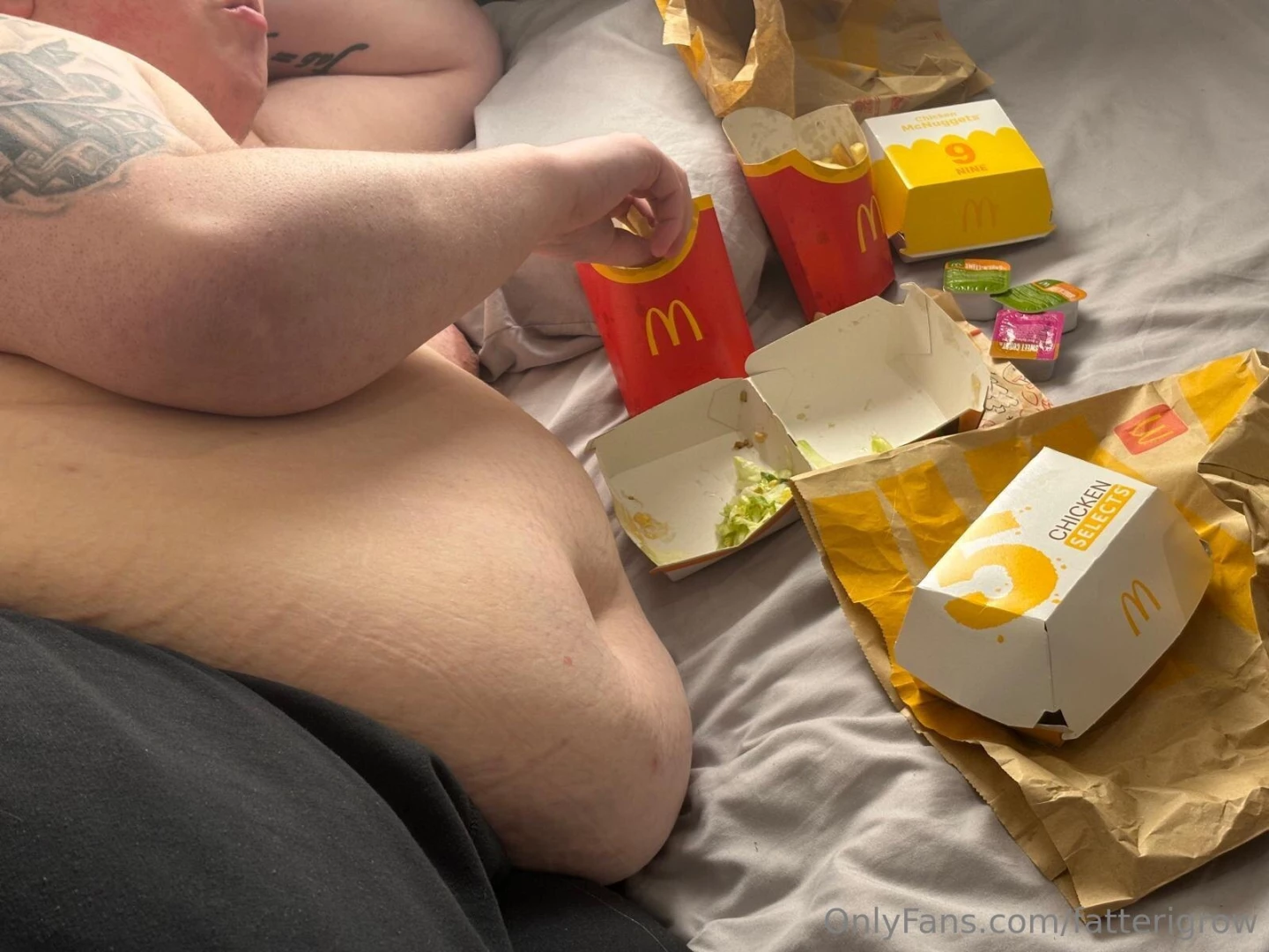 fatterigrow Onlyfans leaked photo 18622931 on Hotleaks.tv