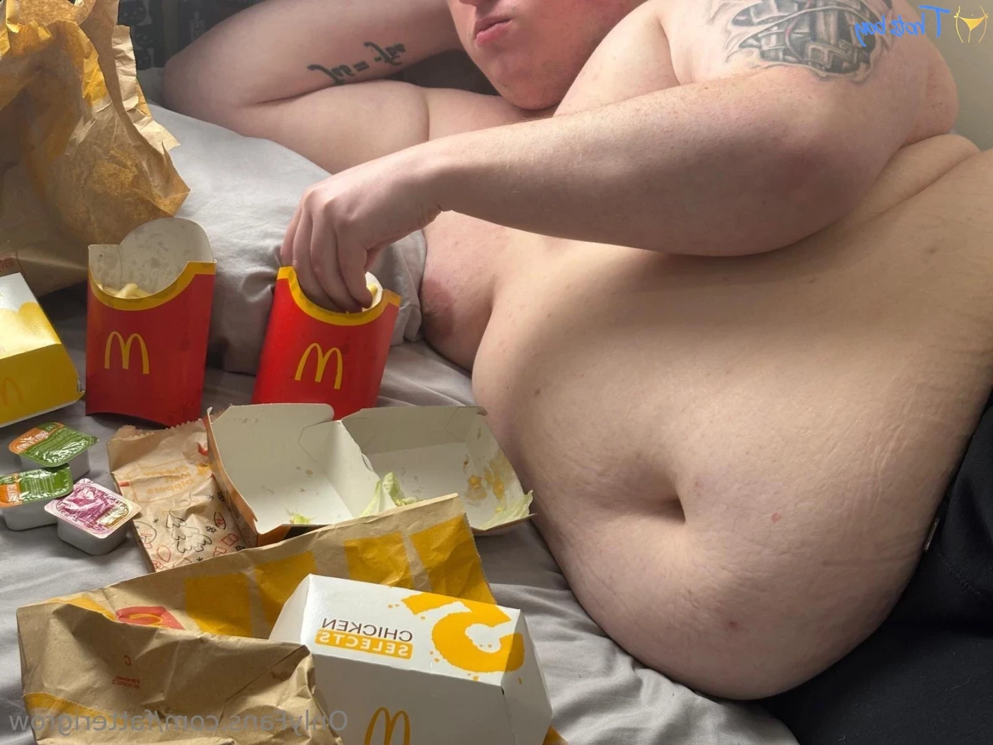 fatterigrow Onlyfans leaked photo 18622933 on Hotleaks.tv