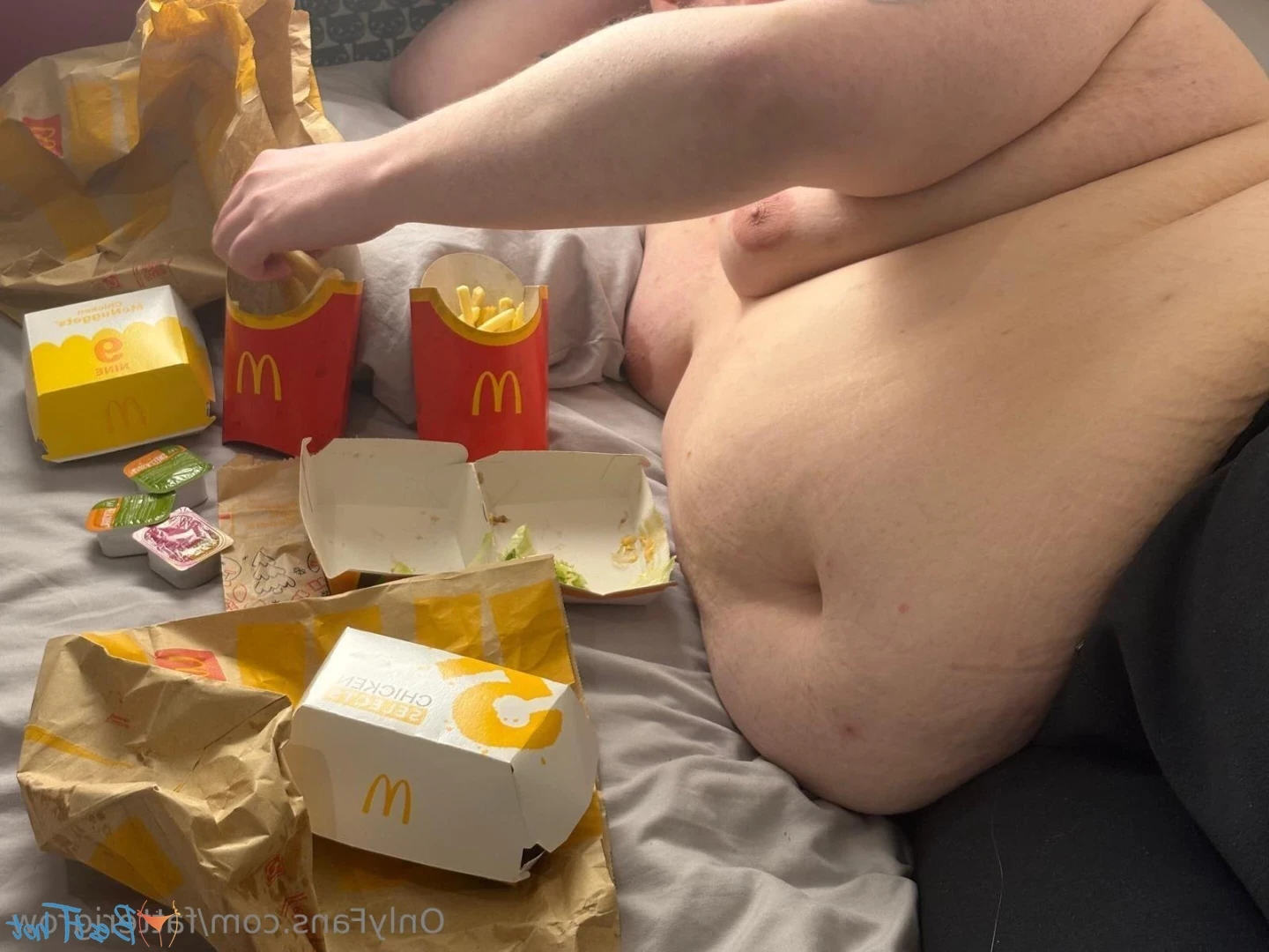 fatterigrow Onlyfans leaked photo 18622934 on Hotleaks.tv