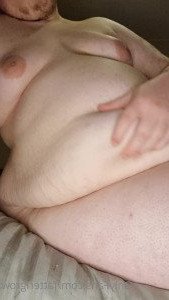 fatterigrow Onlyfans leaked video 3346326 on Hotleaks.tv