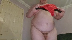 fatterigrow Onlyfans leaked video 3346340 on Hotleaks.tv