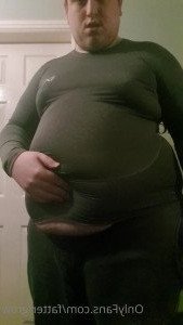 fatterigrow Onlyfans leaked video 3346383 on Hotleaks.tv