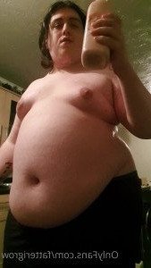 fatterigrow Onlyfans leaked video 3346395 on Hotleaks.tv