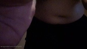 fatterigrow Onlyfans leaked video 3346412 on Hotleaks.tv
