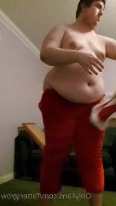 fatterigrow Onlyfans leaked video 3346415 on Hotleaks.tv