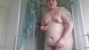 fatterigrow Onlyfans leaked video 3346469 on Hotleaks.tv