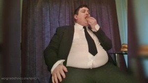 fatterigrow Onlyfans leaked video 3346527 on Hotleaks.tv