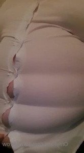 fatterigrow Onlyfans leaked video 3346568 on Hotleaks.tv
