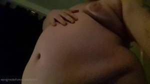 fatterigrow Onlyfans leaked video 3346579 on Hotleaks.tv