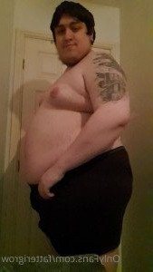 fatterigrow Onlyfans leaked video 3346582 on Hotleaks.tv