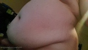 fatterigrow Onlyfans leaked video 3346586 on Hotleaks.tv