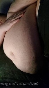 fatterigrow Onlyfans leaked video 3346635 on Hotleaks.tv