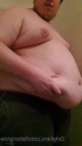 fatterigrow Onlyfans leaked video 3346691 on Hotleaks.tv