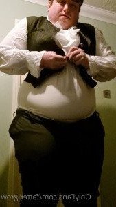 fatterigrow Onlyfans leaked video 3346730 on Hotleaks.tv