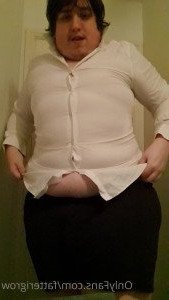 fatterigrow Onlyfans leaked video 3346775 on Hotleaks.tv