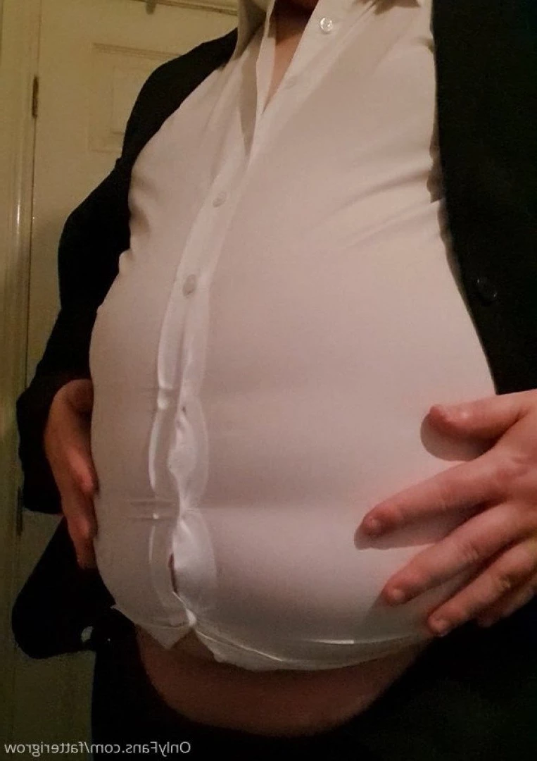 fatterigrow Onlyfans leaked photo 3360134 on Hotleaks.tv
