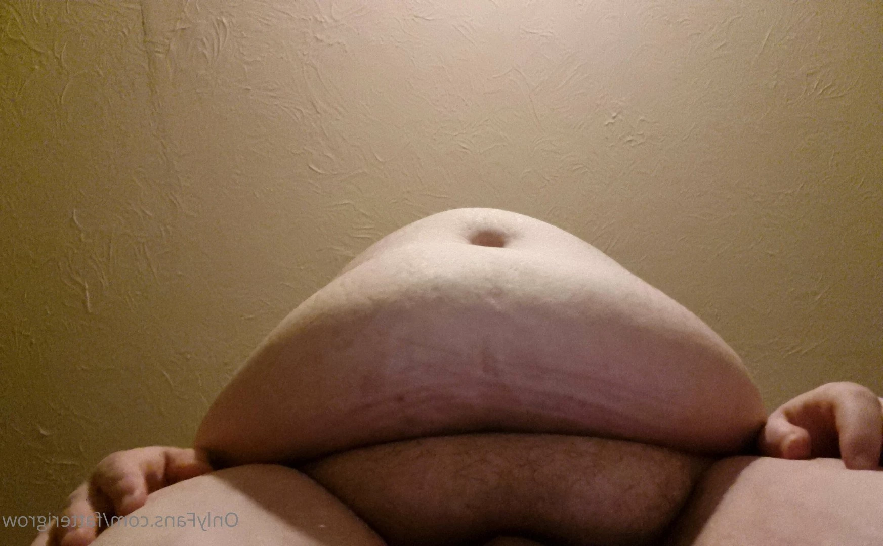 fatterigrow Onlyfans leaked photo 3360170 on Hotleaks.tv