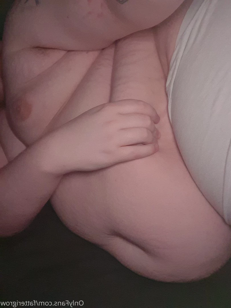 fatterigrow Onlyfans leaked photo 3360310 on Hotleaks.tv